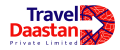 Travel Daastan Private Limited