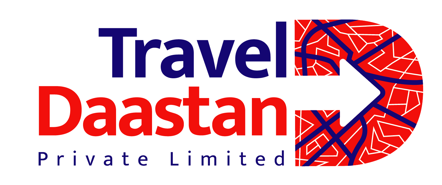 Home - Travel Daastan Pvt Ltd