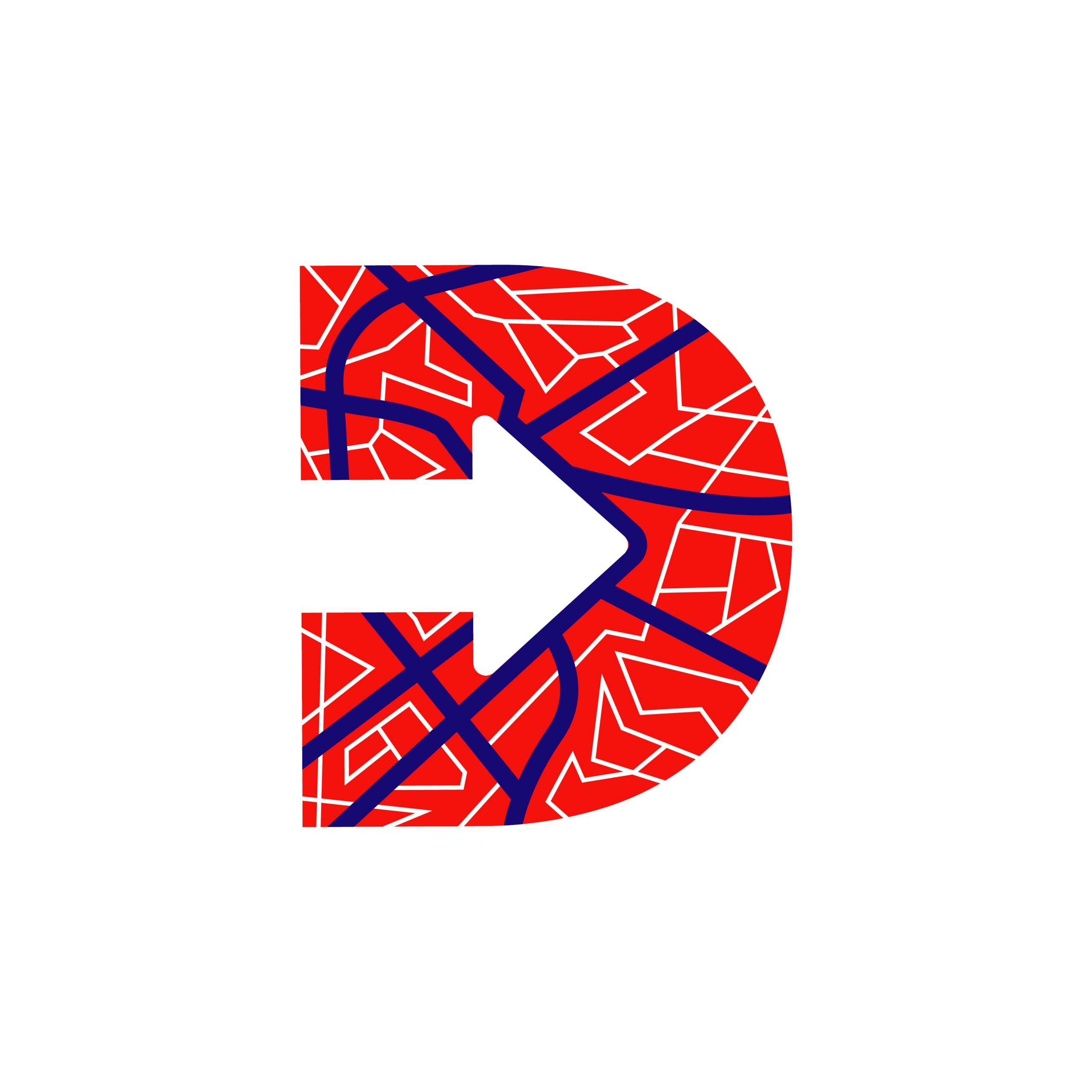 Travel Daastan Private Limited Logo