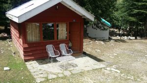17 PTDC motels to be leased out
