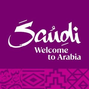 Saudi Arabia relaxes visit visa regulations