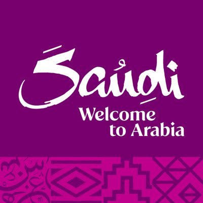 Saudi Arabia relaxes visit visa regulations