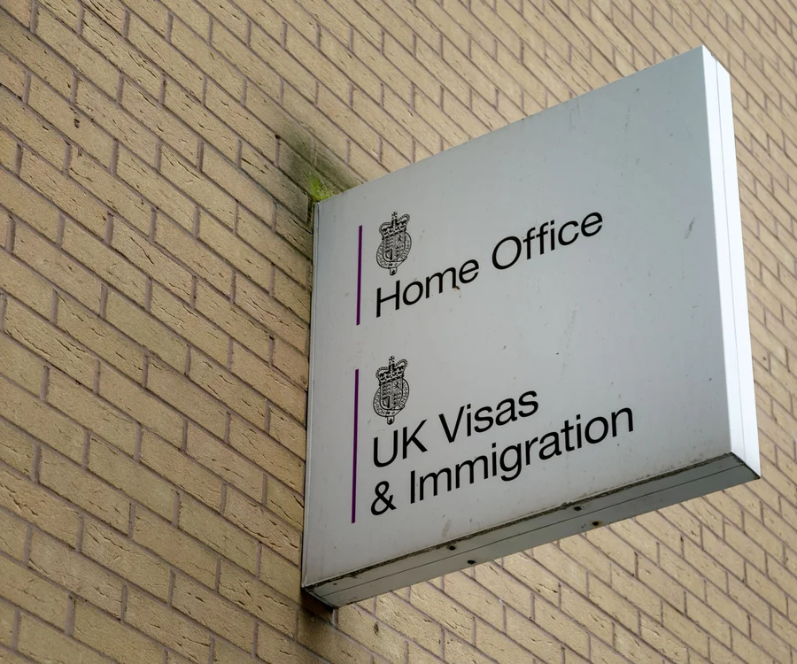 Pakistani Asylum Seekers in UK: The Visa Loophole Crisis 2024